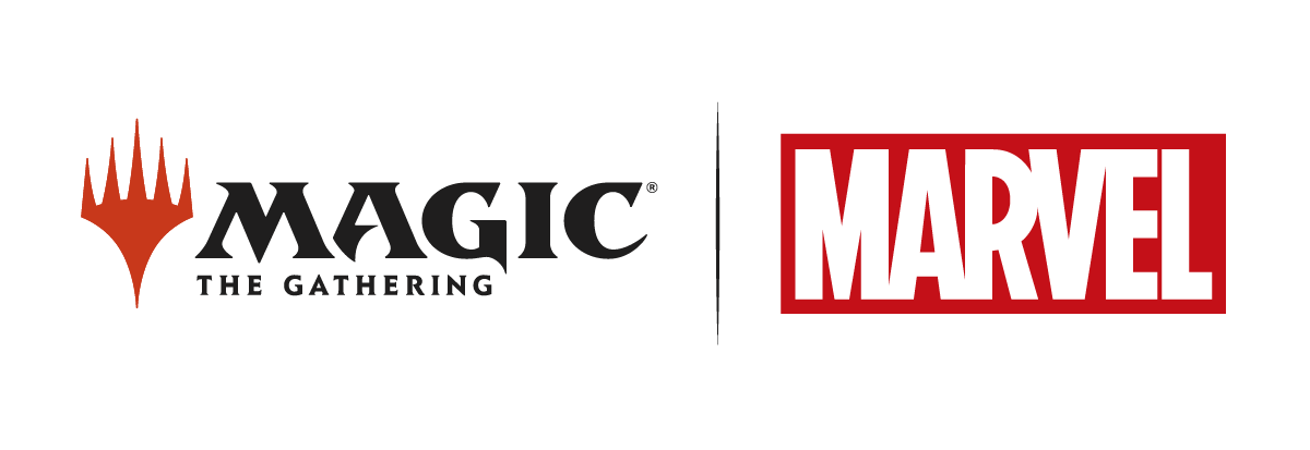 Marvel Universe Eternal-Legal