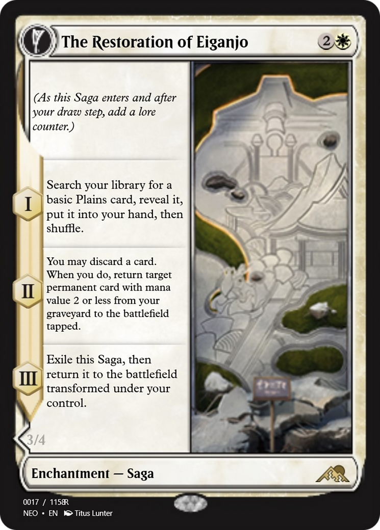 Syrix, Carrier of the Flame (PRM-99899) - Magic Online Promos