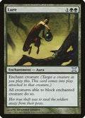 Lure (10E-276) - 10th Edition