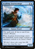 Academy Journeymage (J22-267) - Jumpstart 2022