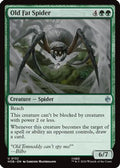 Old Fat Spider (HOB-132) - The Hobbit