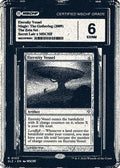 Eternity Vessel (0103) (SLZ-103) - Secret Lair x MSCHF: The Zeta Set