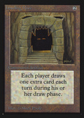 Howling Mine (IE) (IED-248) - Intl. Collectors' Edition
