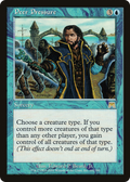Peer Pressure (ONS-101) - Onslaught Foil