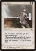 Holy Light (DRK-010) - The Dark