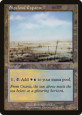 Skycloud Expanse (ODY-327) - Odyssey