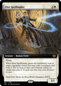 Elite Spellbinder (PRM-89992) - Magic Online Promos Foil