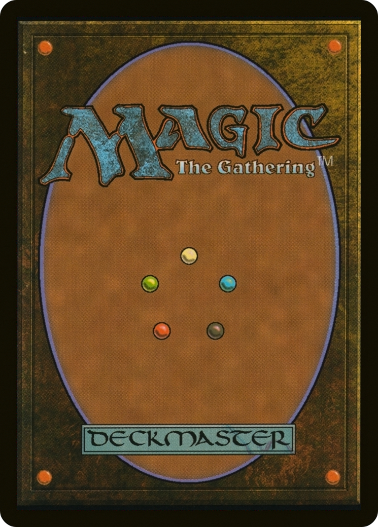Liliana's Other Contract // Liliana's Undead Minion (MB2PC-) - Mystery Booster 2