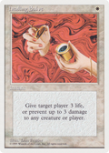 Healing Salve (RQS-004) - Rivals Quick Start Set