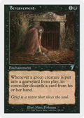 Bereavement (7ED-120) - Seventh Edition