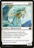 Auramancer (J22-153) - Jumpstart 2022