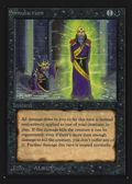 Simulacrum (CE) (CED-129) - Collectors' Edition