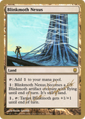 Blinkmoth Nexus - 2004 Aeo Paquette (DST) (WCD-AP163) - World Championship Decks 2004