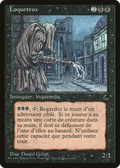 Rag Man (French) - "Loqueteux" (REN-064) - Renaissance