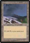 Plains (344) (ICE-365) - Ice Age
