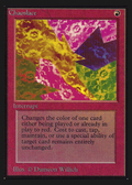 Chaoslace (IE) (IED-140) - Intl. Collectors' Edition