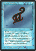Glyph of Delusion (LEG-060) - Legends