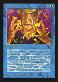 Power Sink (CE) (CED-073) - Collectors' Edition