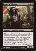 Pawn of Ulamog (LIST-ROE-122) - The List